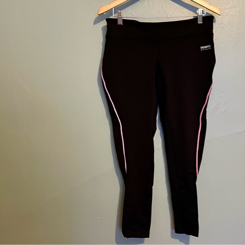 Running Room Running Tights